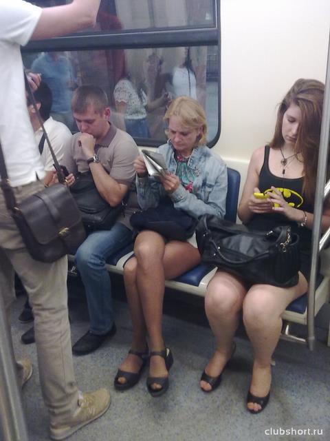 18137_metro1313.jpg